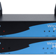 Illustration for article titled Gefen Offers Wireless HDMI Extender for Pre-Order